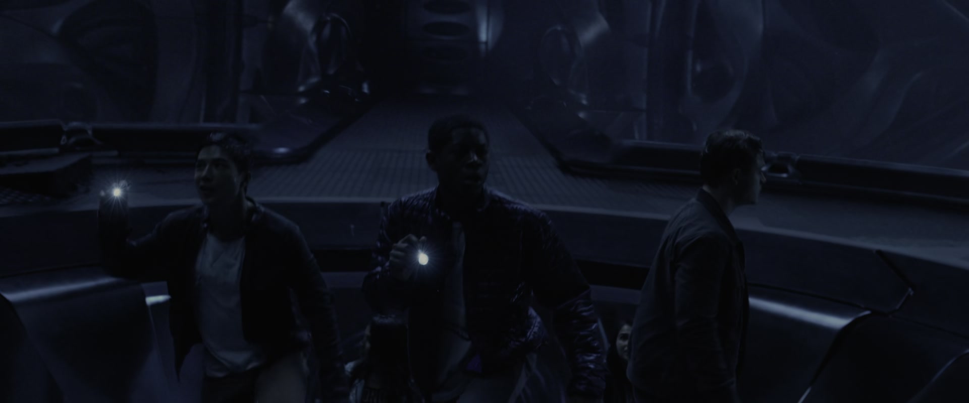 PowerRangers-0489.jpg