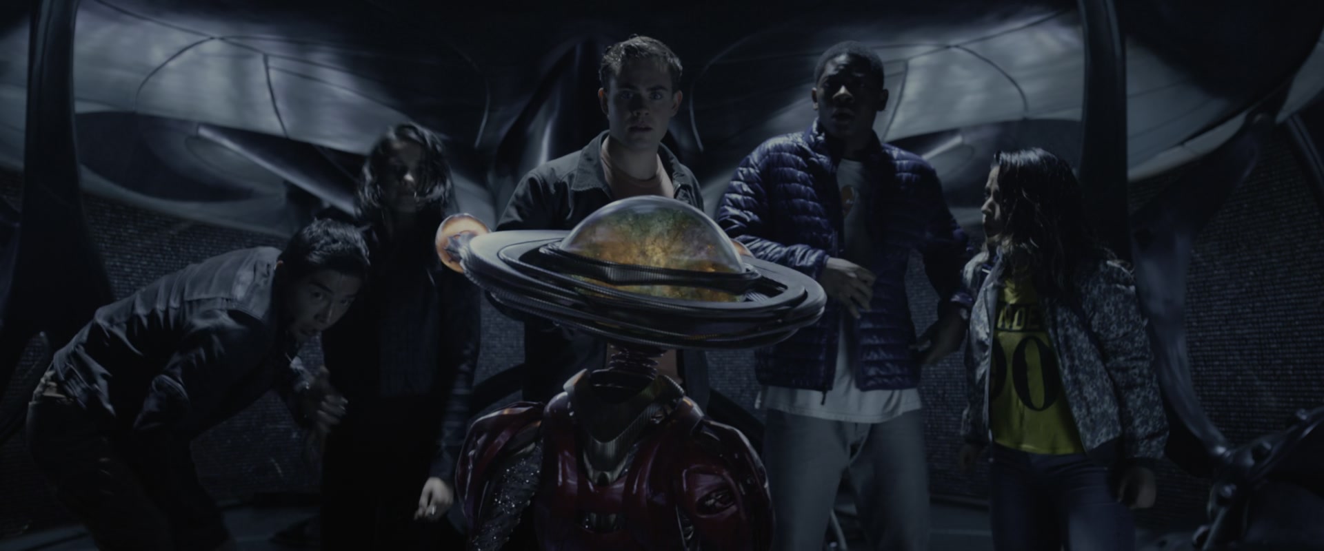 PowerRangers-0515.jpg