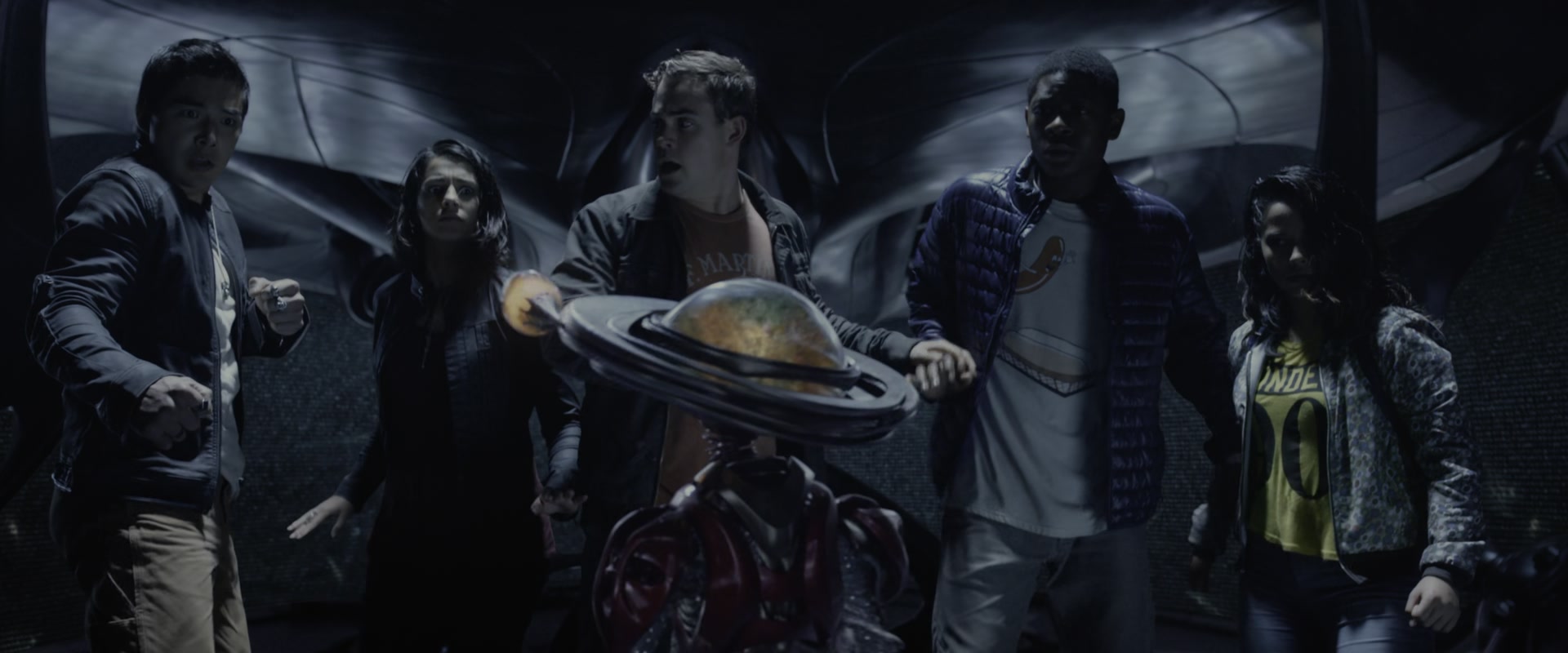PowerRangers-0520.jpg