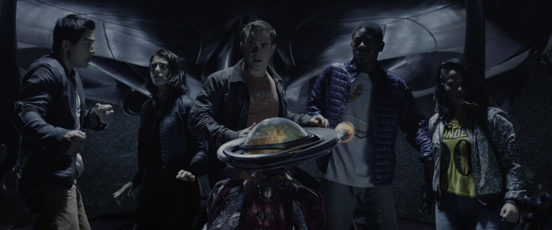 PowerRangers-0521.jpg PowerRangers-0521.jpg