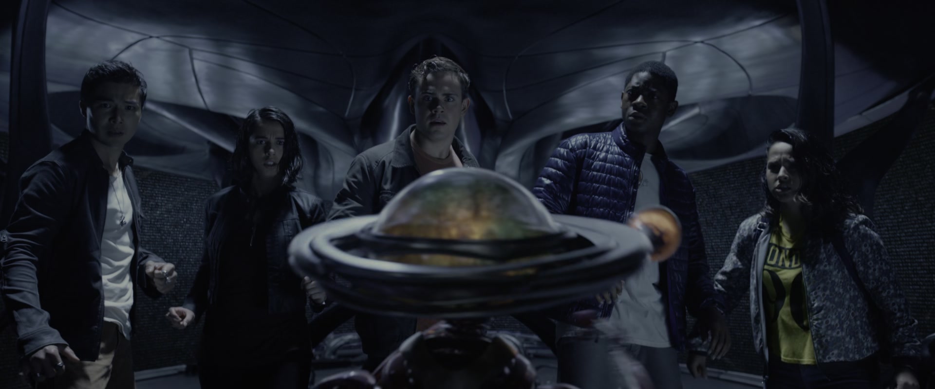 PowerRangers-0524.jpg PowerRangers-0524.jpg