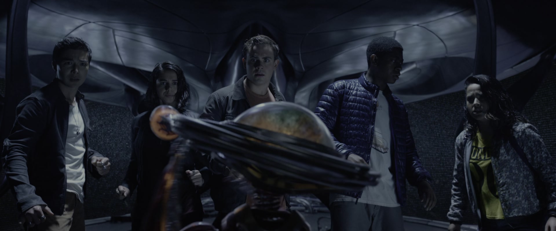 PowerRangers-0525.jpg