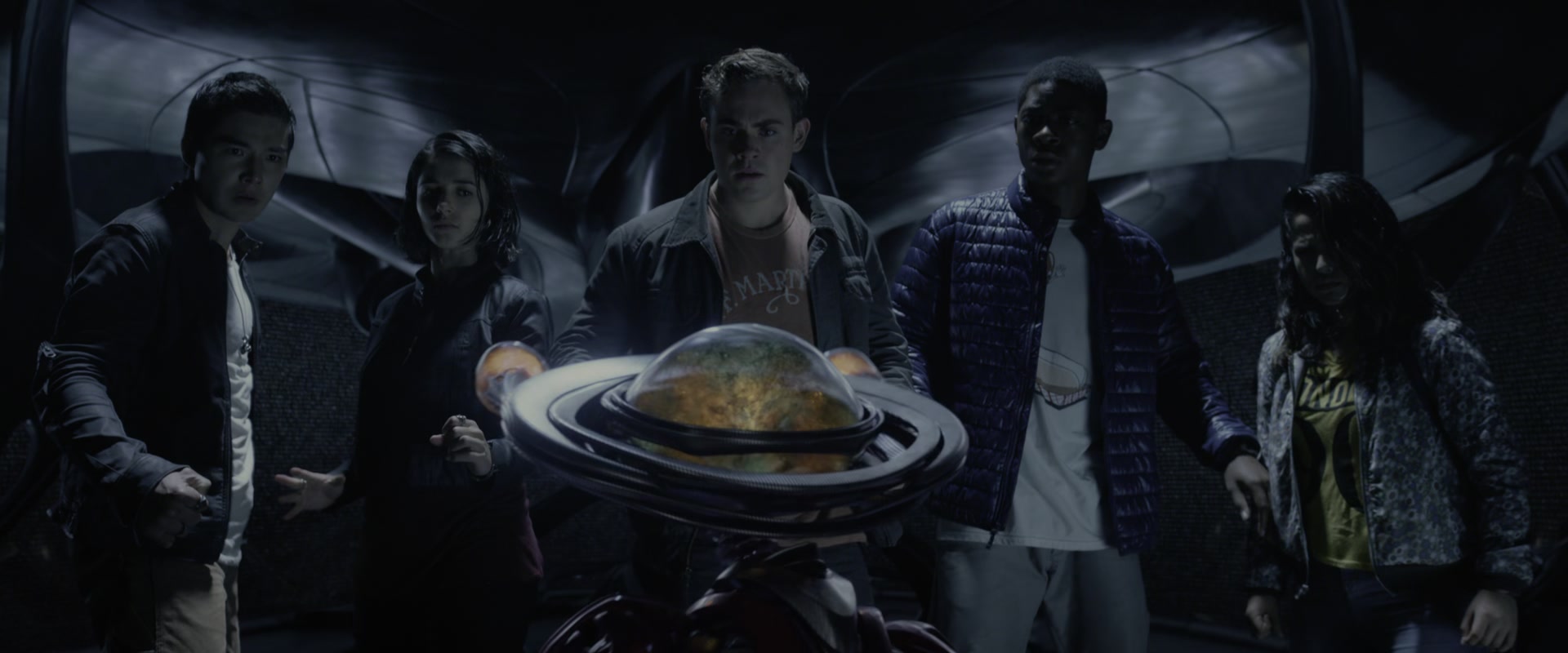 PowerRangers-0526.jpg