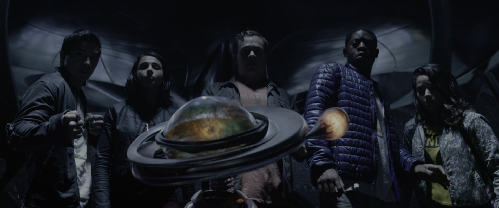 PowerRangers-0533.jpg
