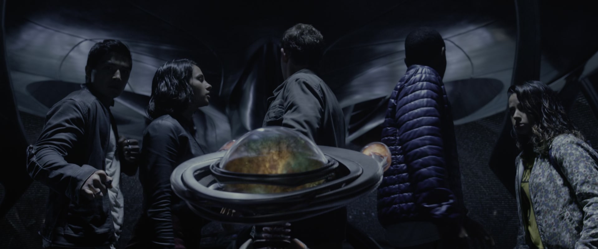 PowerRangers-0537.jpg PowerRangers-0537.jpg
