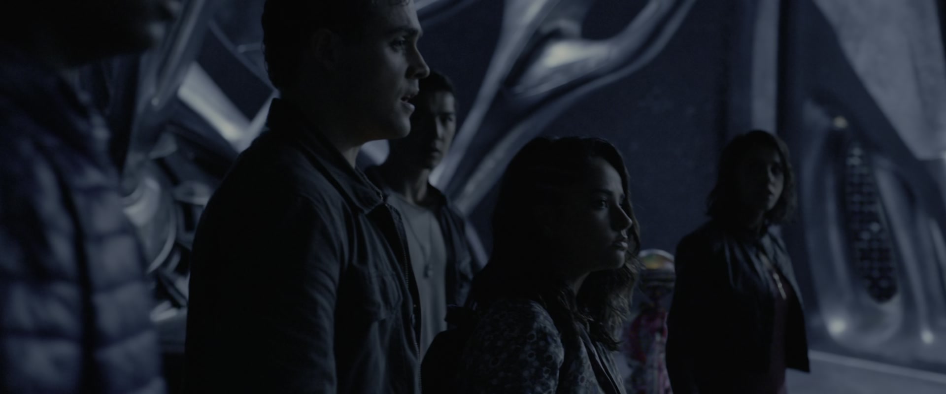 PowerRangers-0543.jpg