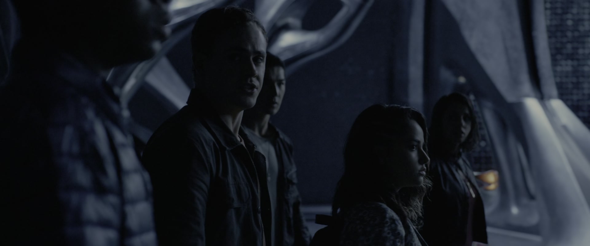 PowerRangers-0544.jpg