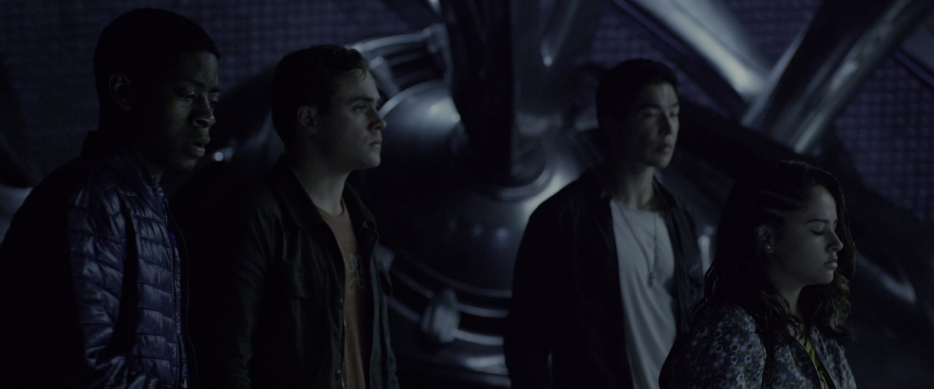 PowerRangers-0555.jpg