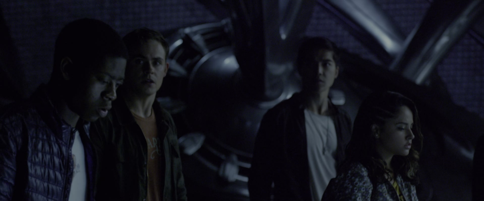 PowerRangers-0557.jpg