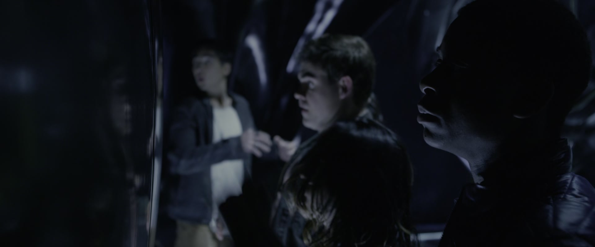 PowerRangers-0573.jpg