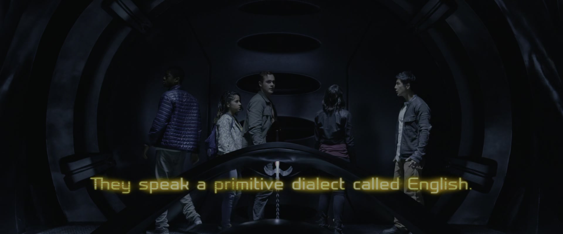 PowerRangers-0579.jpg