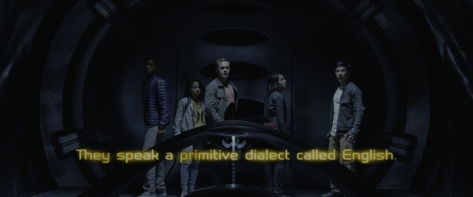 PowerRangers-0580.jpg