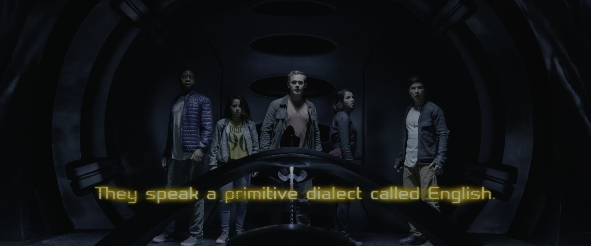 PowerRangers-0581.jpg