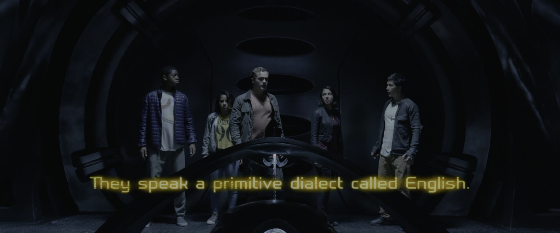 PowerRangers-0583.jpg