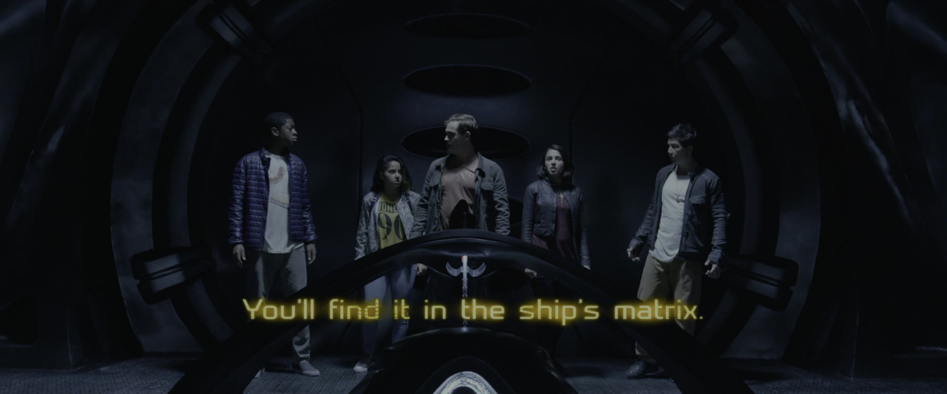 PowerRangers-0584.jpg