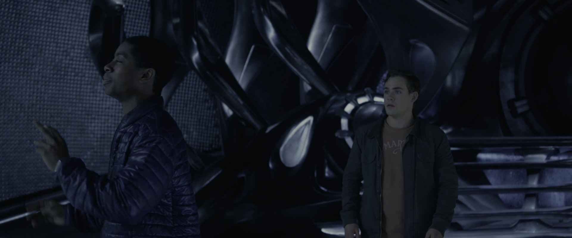 PowerRangers-0599.jpg