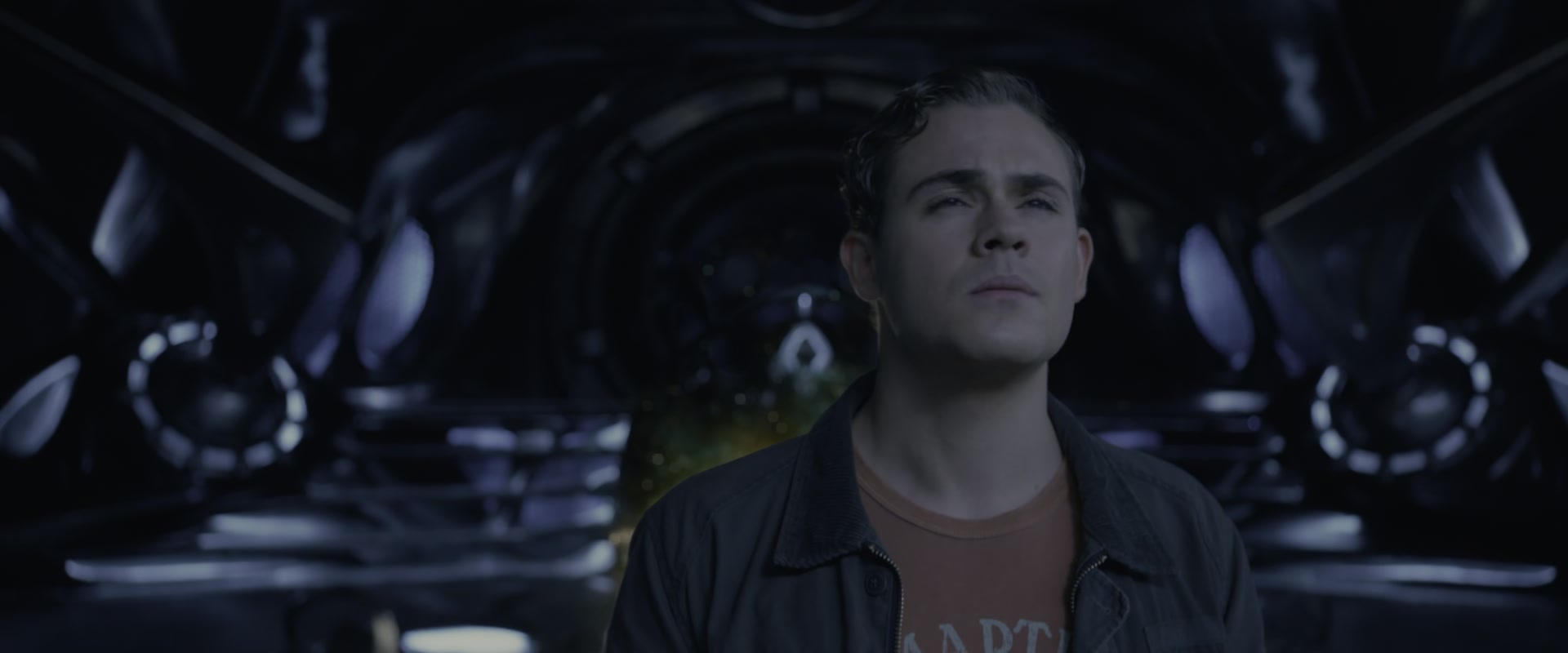 PowerRangers-0658.jpg