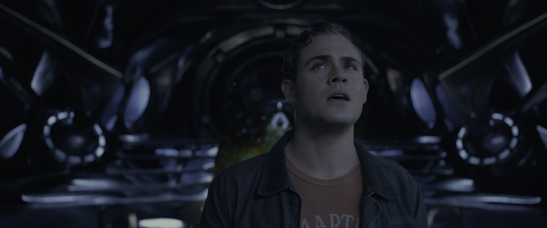 PowerRangers-0659.jpg