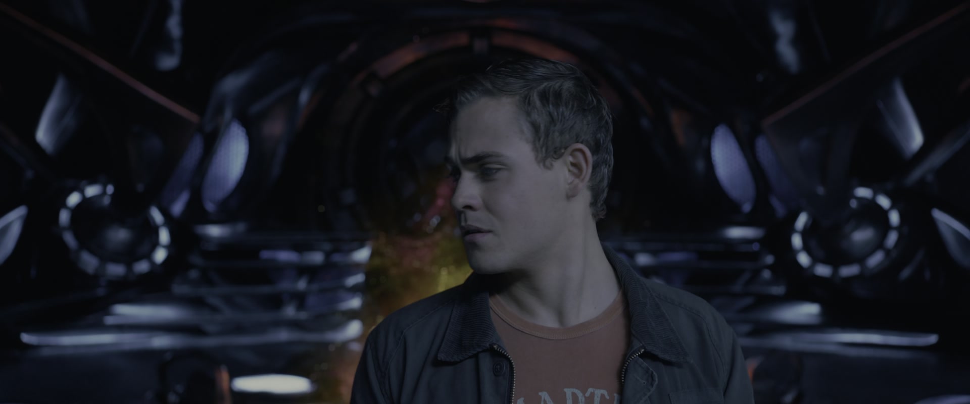 PowerRangers-0666.jpg