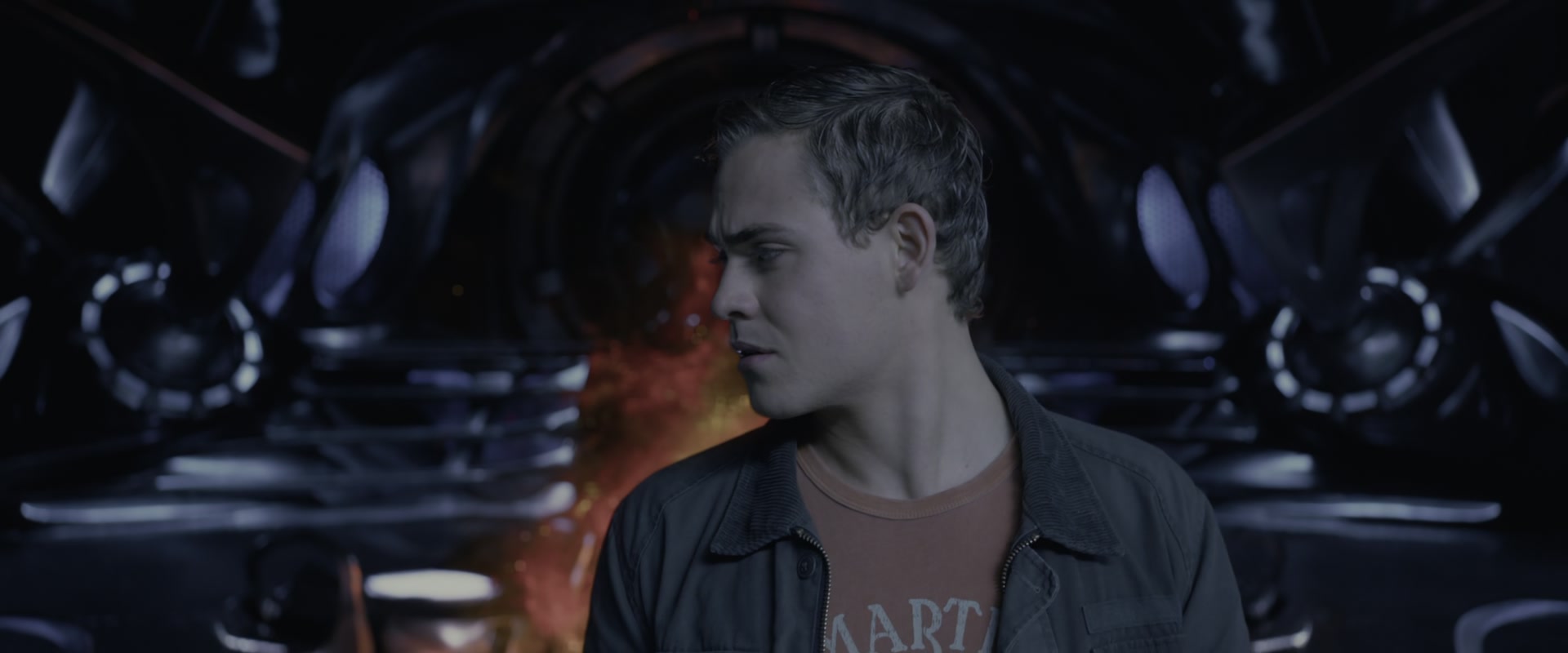 PowerRangers-0667.jpg