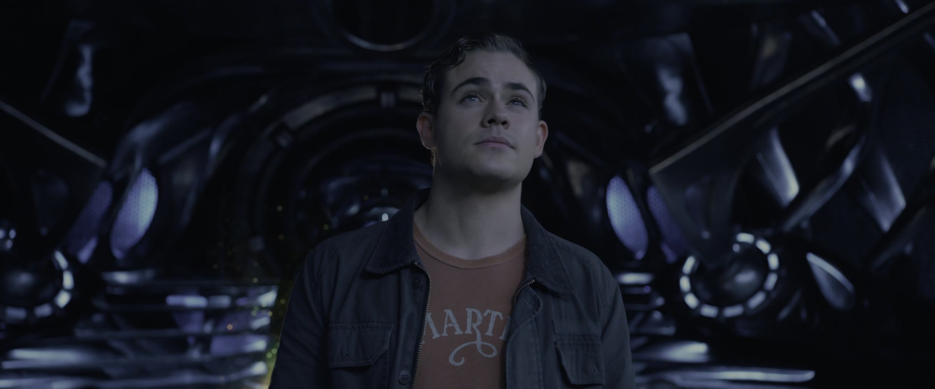 PowerRangers-0683.jpg