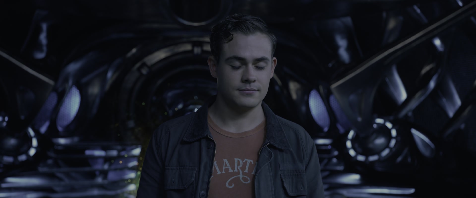 PowerRangers-0684.jpg