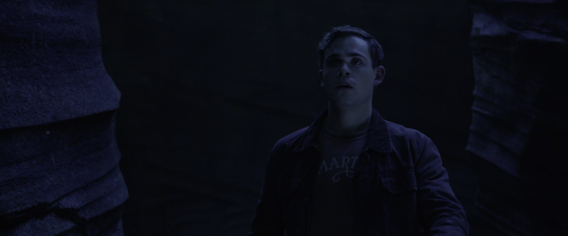 PowerRangers-0692.jpg