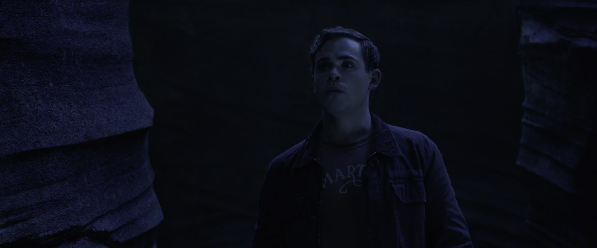 PowerRangers-0693.jpg