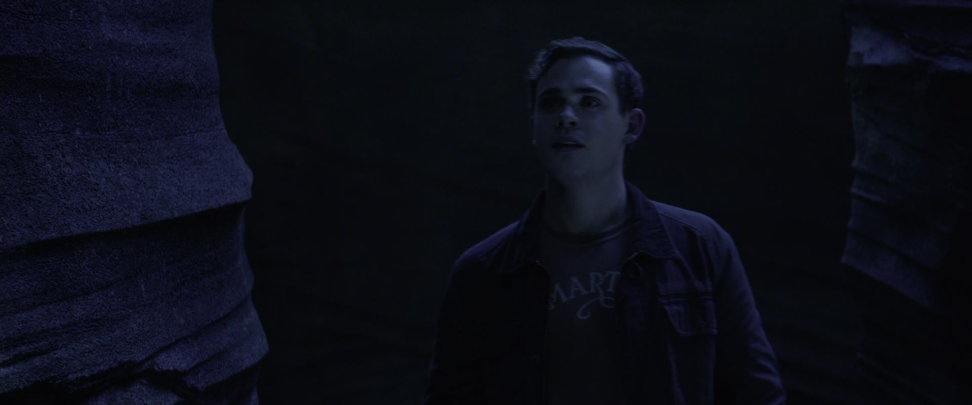 PowerRangers-0694.jpg