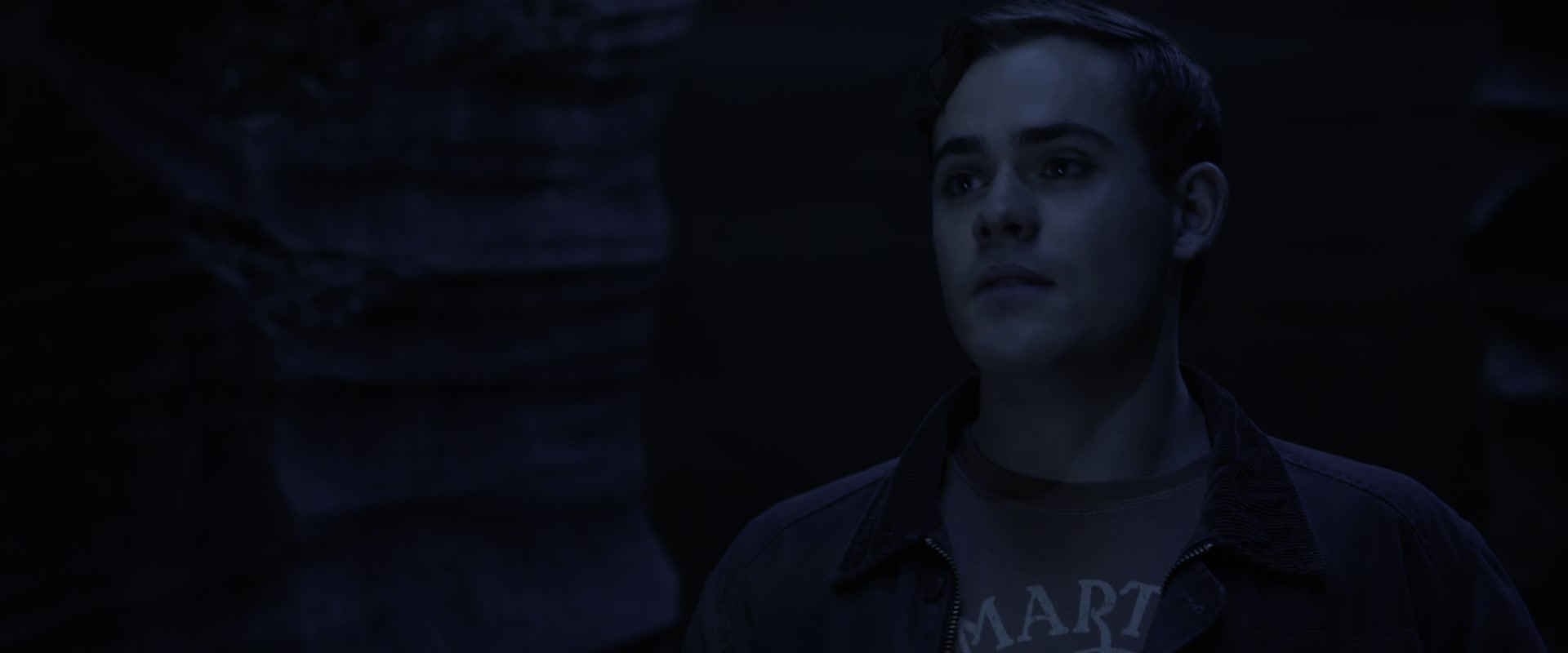 PowerRangers-0709.jpg