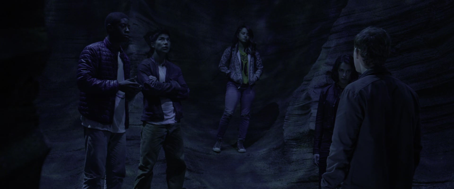 PowerRangers-0719.jpg