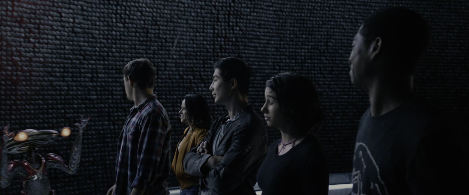 PowerRangers-0758.jpg