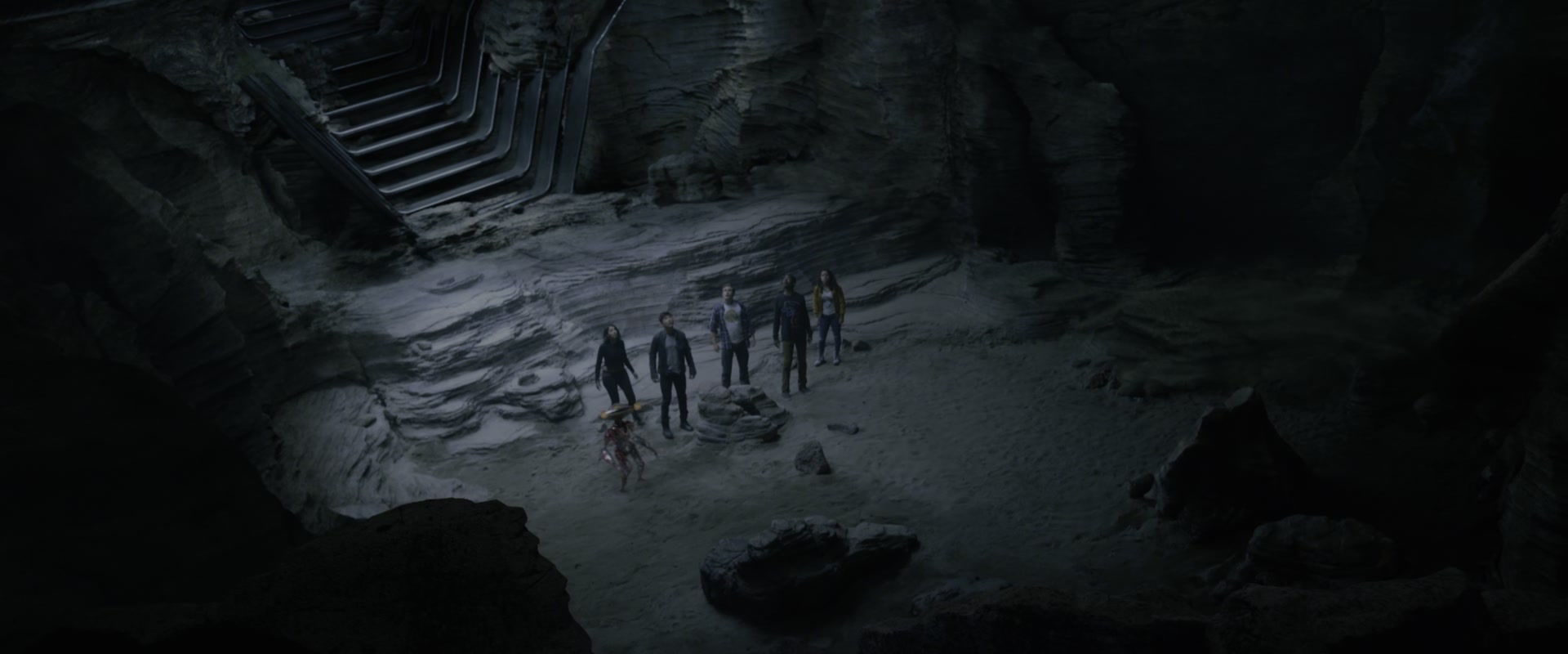 PowerRangers-0776.jpg