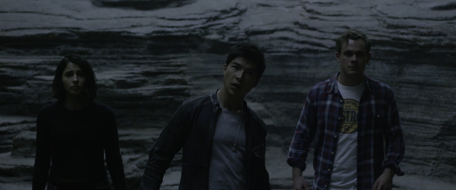 PowerRangers-0782.jpg