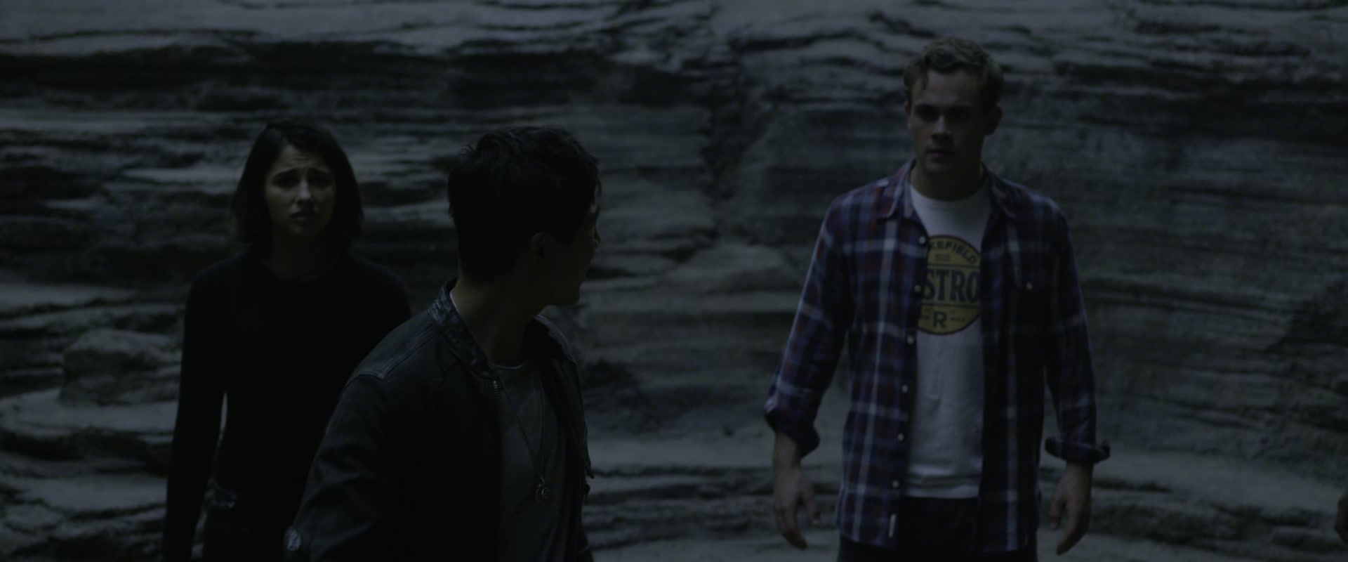 PowerRangers-0783.jpg