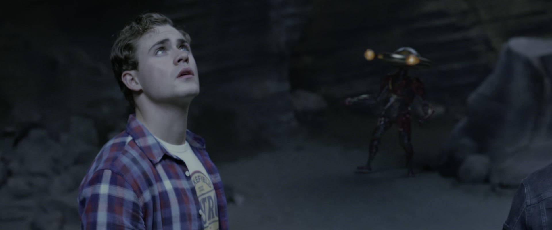 PowerRangers-0791.jpg