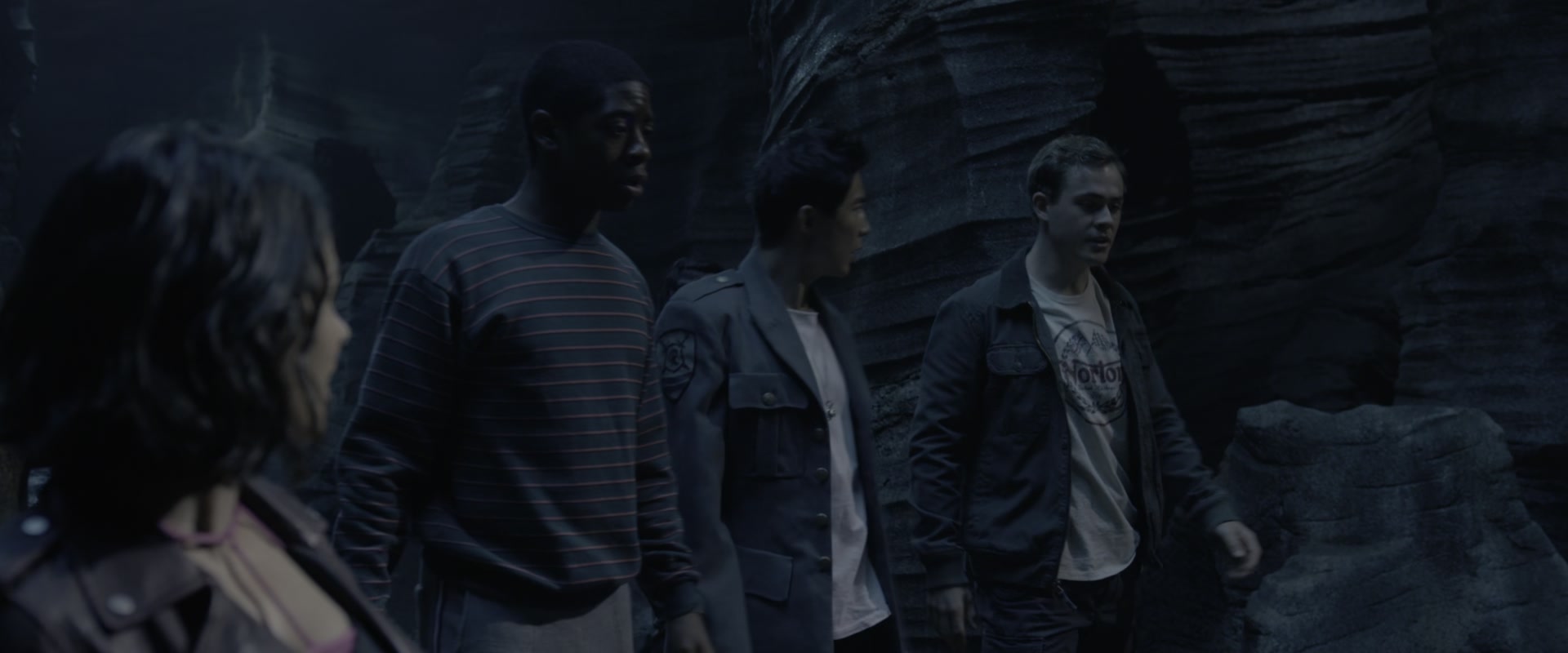 PowerRangers-0817.jpg