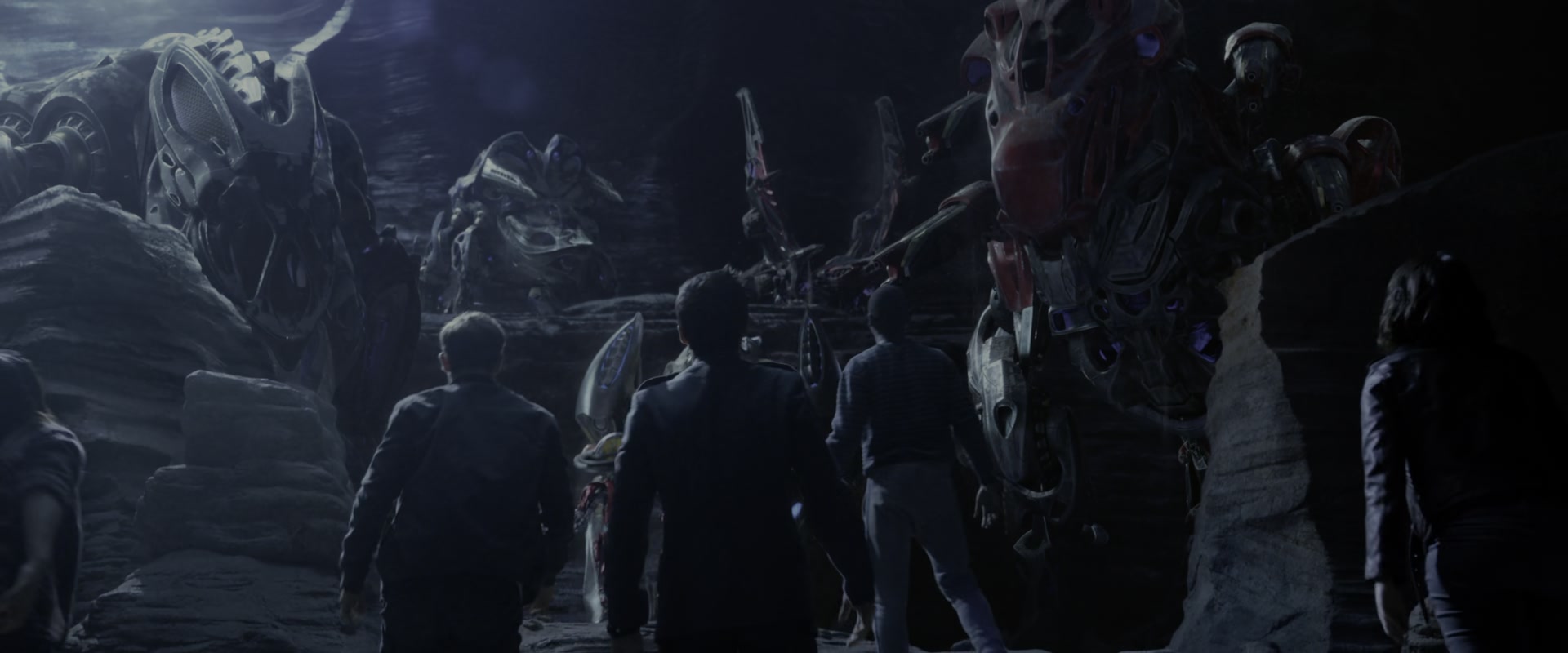 PowerRangers-0820.jpg