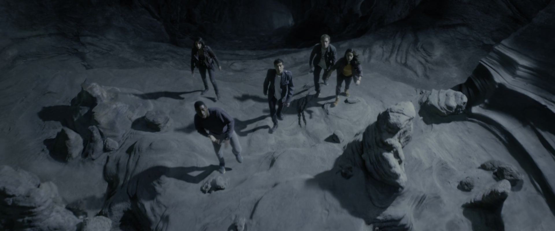 PowerRangers-0821.jpg