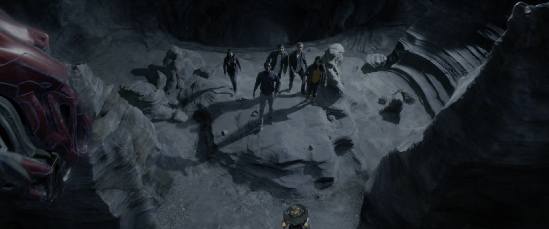 PowerRangers-0824.jpg