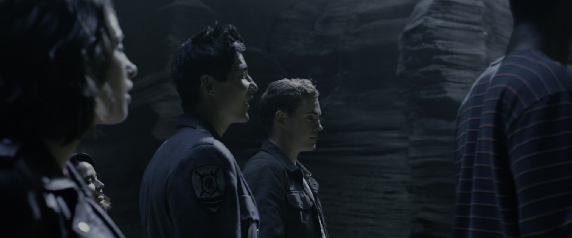 PowerRangers-0834.jpg PowerRangers-0834.jpg