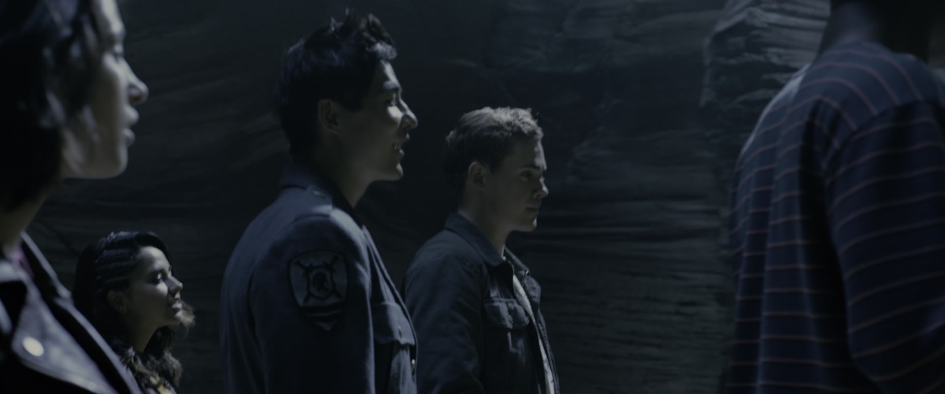 PowerRangers-0835.jpg