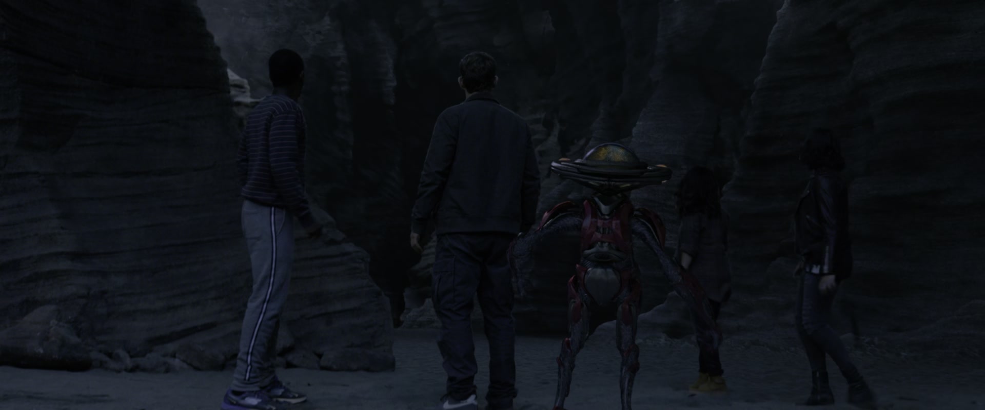 PowerRangers-0842.jpg