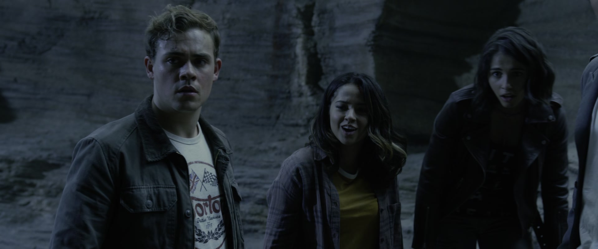 PowerRangers-0849.jpg