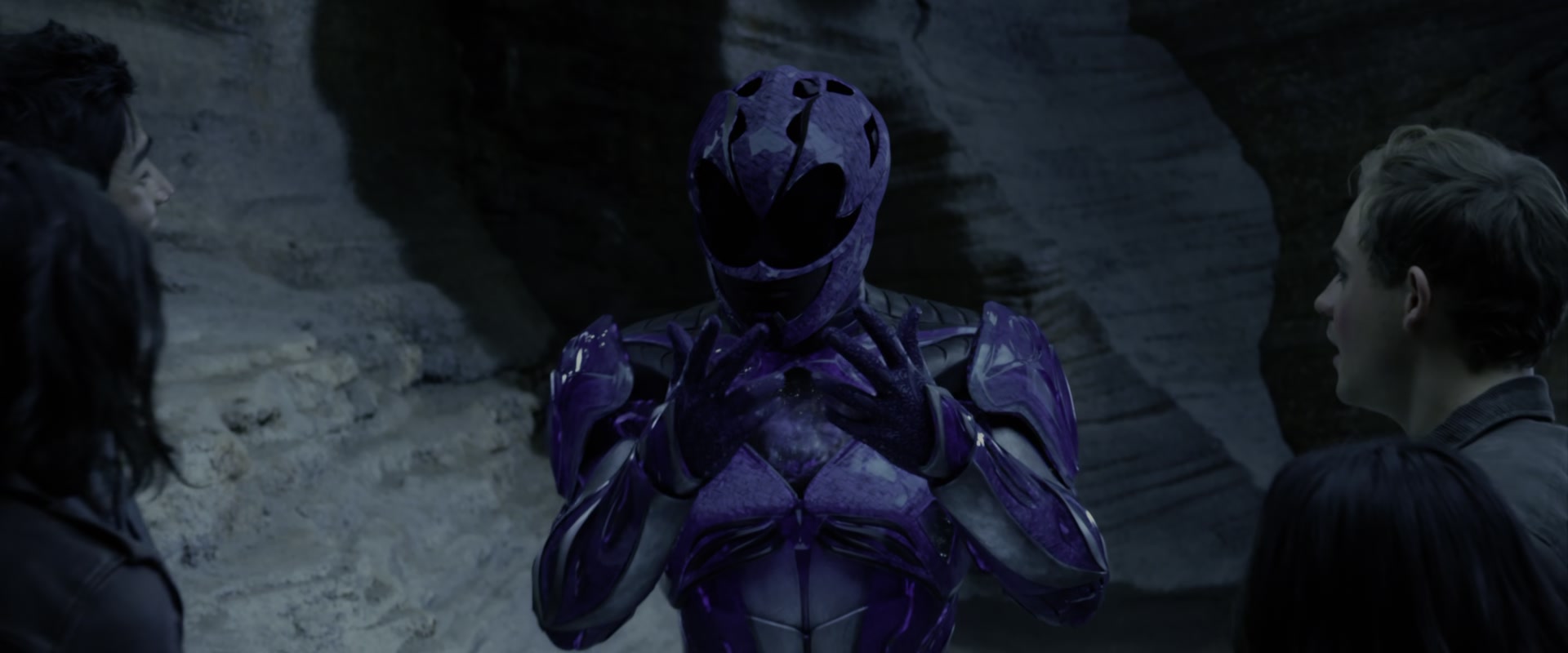PowerRangers-0852.jpg