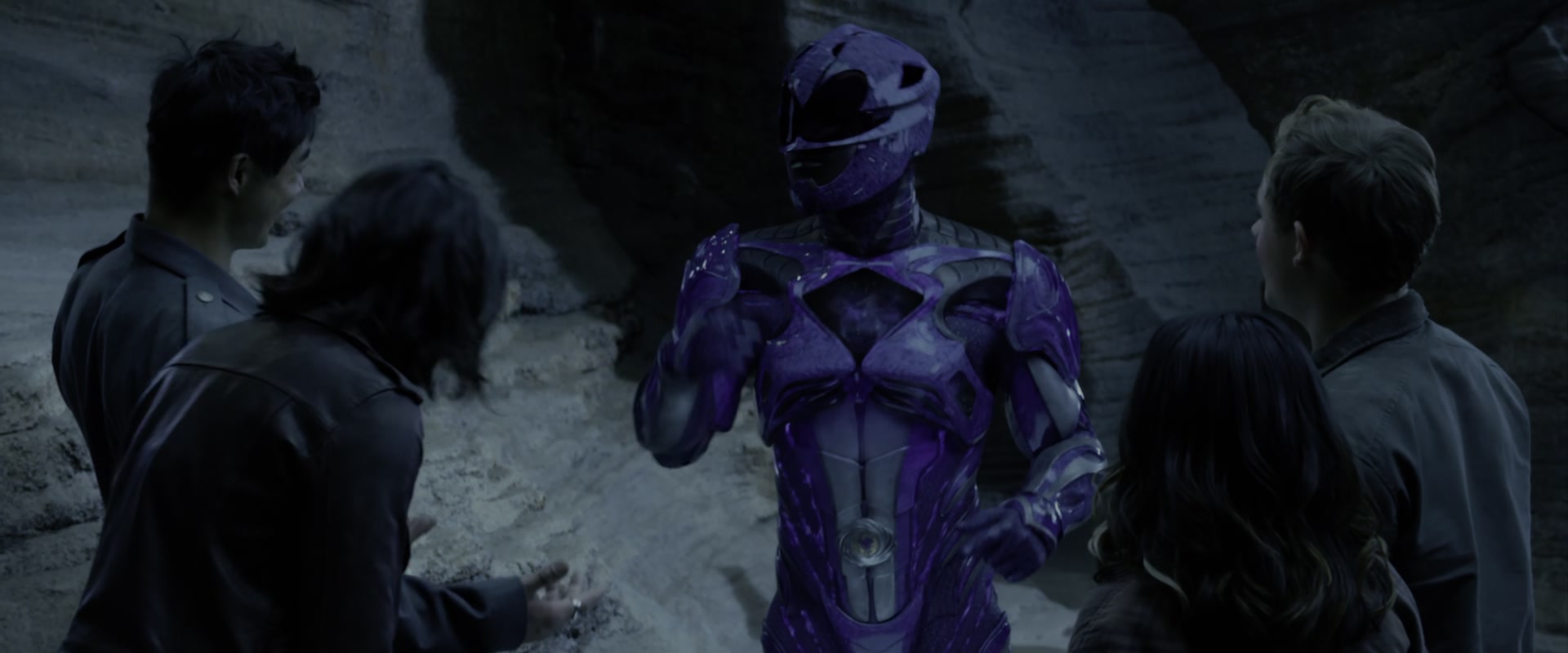 PowerRangers-0853.jpg