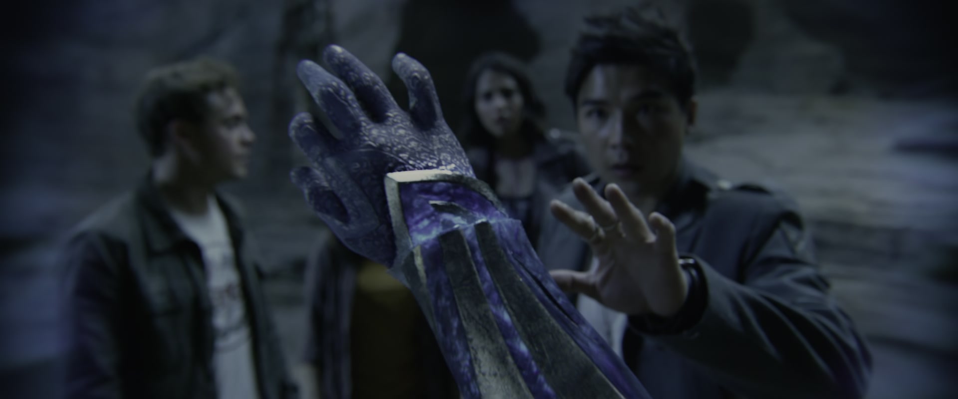 PowerRangers-0856.jpg