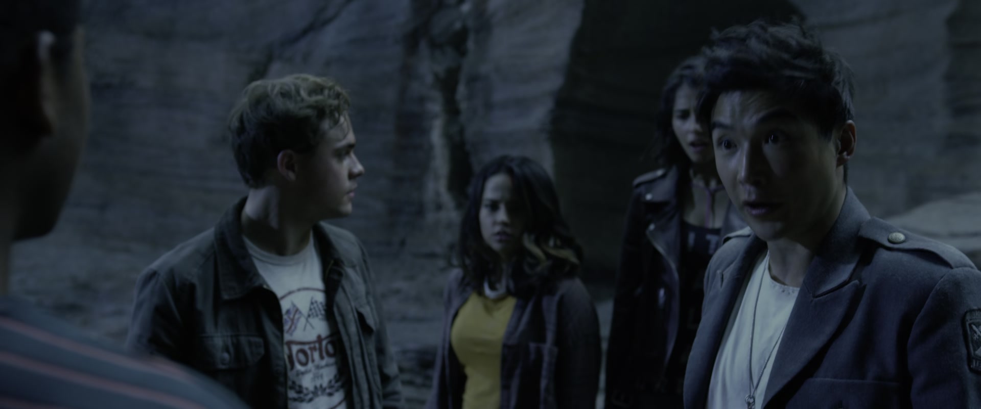 PowerRangers-0860.jpg