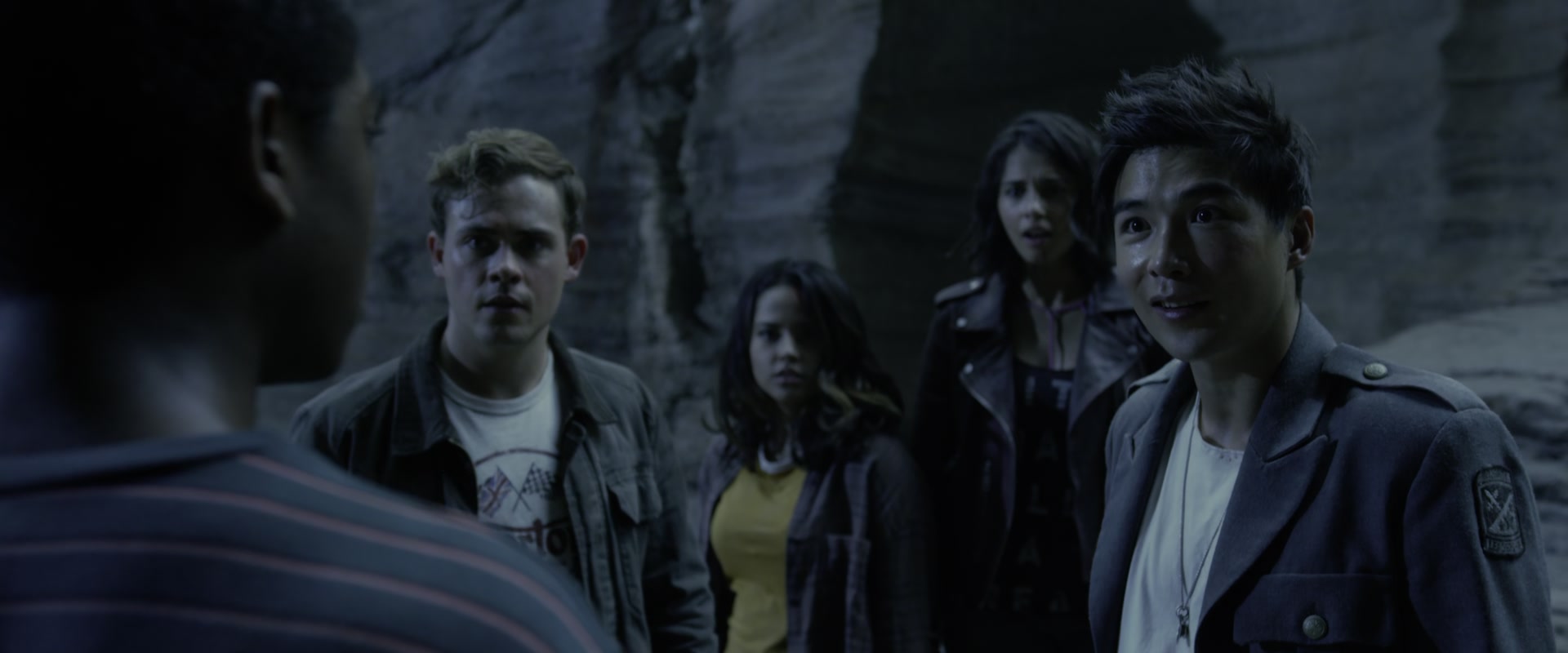 PowerRangers-0862.jpg