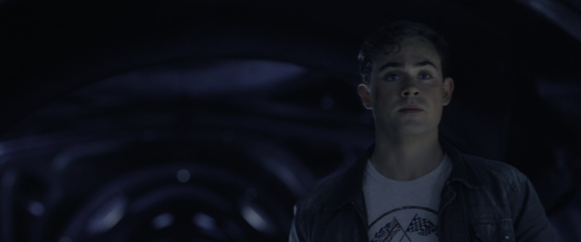 PowerRangers-0922.jpg